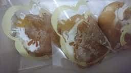 ハシモト洋菓子店