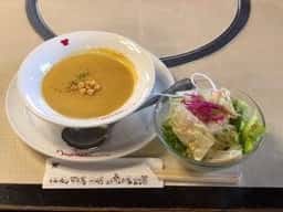 肉の万世 亀有店