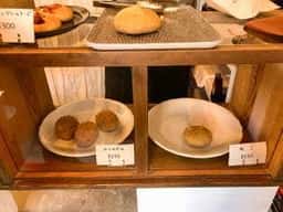 にちりん製パン