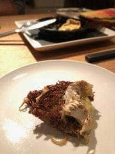 クロマニヨン