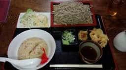 なかや本店