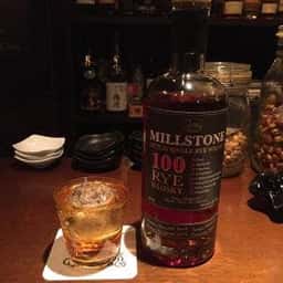 ソウルバー BAR KAY'S