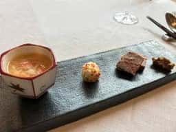 東山庭 Higashiyama Garden