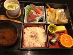 居食屋 たらふく