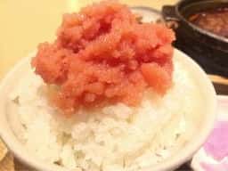 さち福やCAFÉ 町田東急ツインズ店