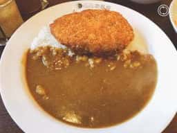 カレーハウスCoCo壱番屋 幸手東店