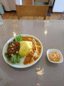 ココテラス