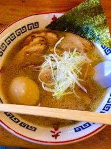 大喜 藤枝店