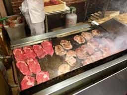 南紀白浜温泉 白浜御苑