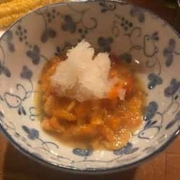 日向ぼっこ
