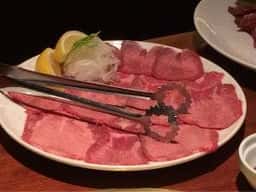 かわむら 柏原店