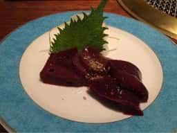 かわむら 柏原店