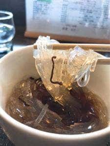 茶房山もも