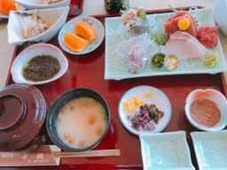 平鶴