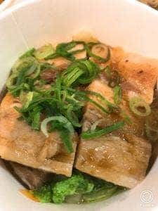 松屋 北浦和東口店