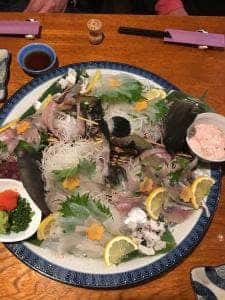 桃兵衛
