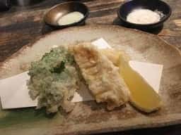 創作厨房なごみや 堅田店