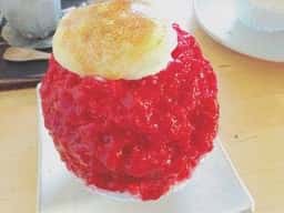 Cocoo cafe