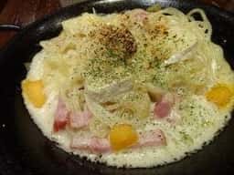 ハミングバード ララガーデン長町