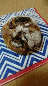 本格石窯 パン工房 麦の香り 水巻店