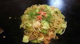 鈴蘭苑 船橋二和店