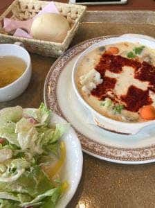 六甲ビューパレス