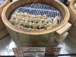 パオパオ 国分寺店