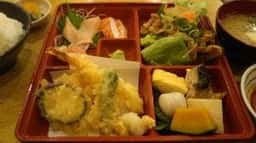 屋台居酒屋 大阪 満マル 布施店