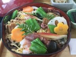 神宗 淀屋橋本店