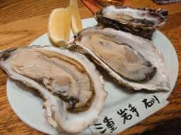 アサクサ ナカムラヤ