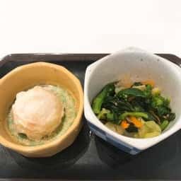 ベーカリー&レストラン キッチン・ピナコ
