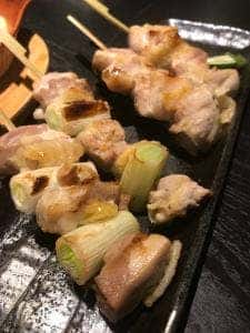 魚好 あざみ野駅前店