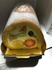 果樹園 金沢鳴和店