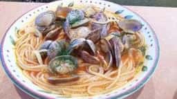 サイゼリヤ 岡崎井田店