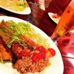 神戸ストンプ