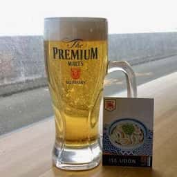 まぐろ神社 伊勢