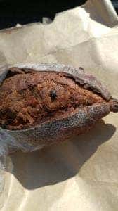 くるまcafe Carf'e