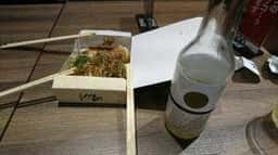 たこ家道頓堀くくる 宗右衛門町店