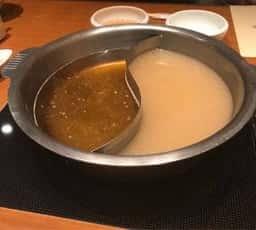 きんのぶた 大蔵谷店