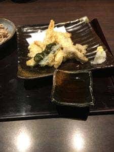 ごちそう村 姫路花田店