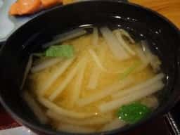 味どころ ふる山