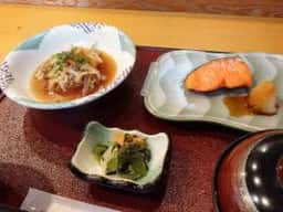 味どころ ふる山