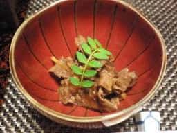 割烹旅館 八千代