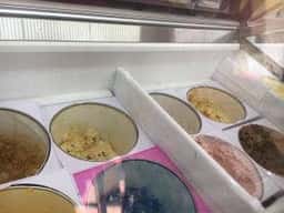 サーティワンアイスクリーム 春日店