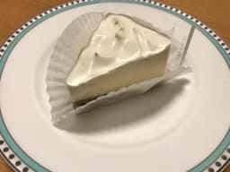 メイプルハウス