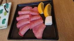 焼肉たきち
