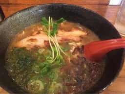 MARU龍 広田本店