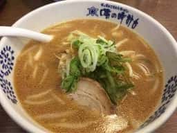 味の時計台 伊達インター店
