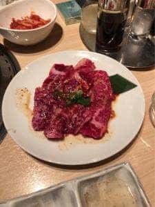 味楽苑