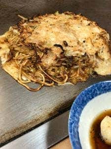 山ちゃん